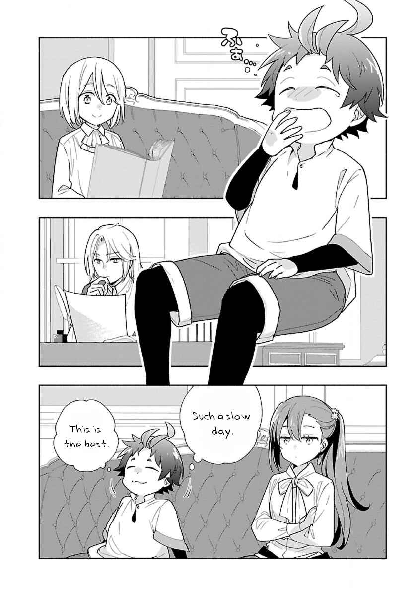 Chapter 54 - Page 2