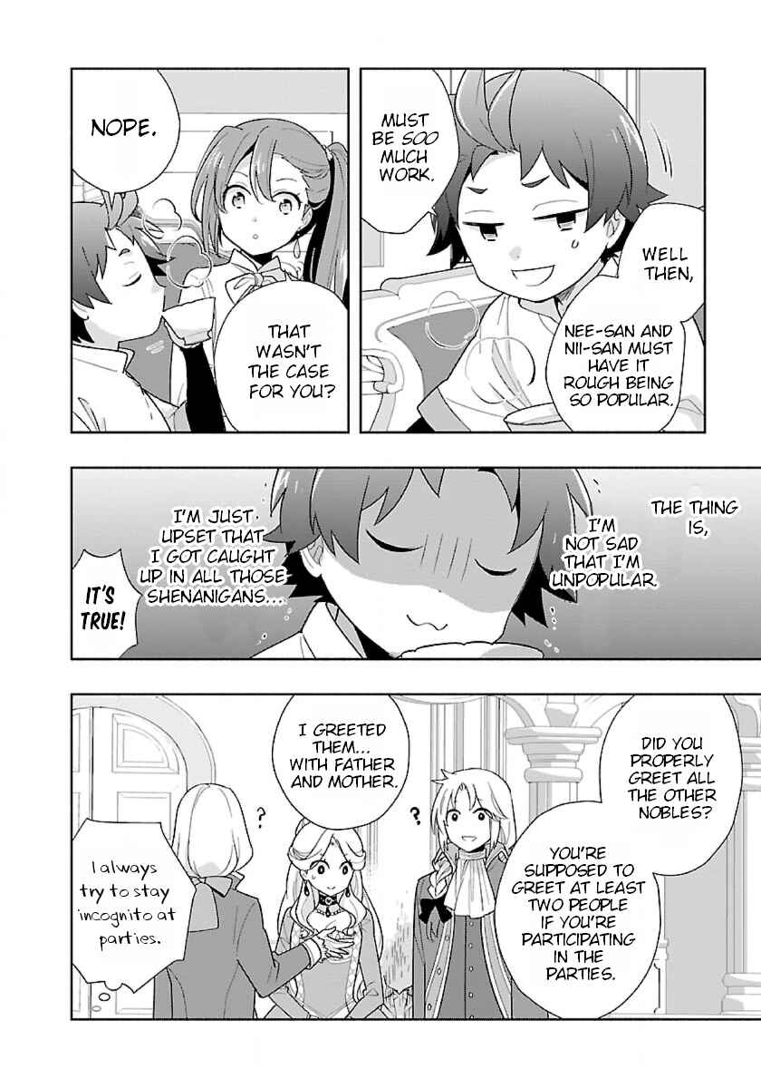 Chapter 54 - Page 6
