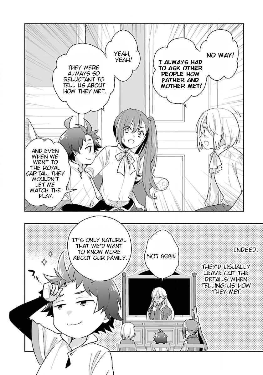 Chapter 54 - Page 8