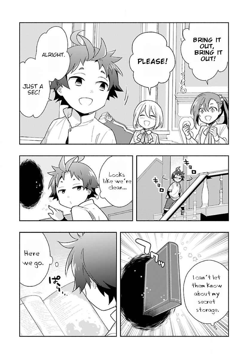 Chapter 54 - Page 9