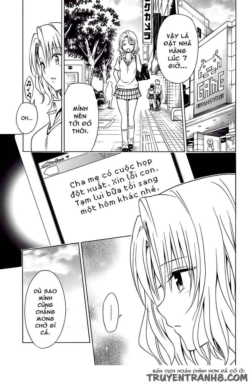 Chapter 70 - Page 9