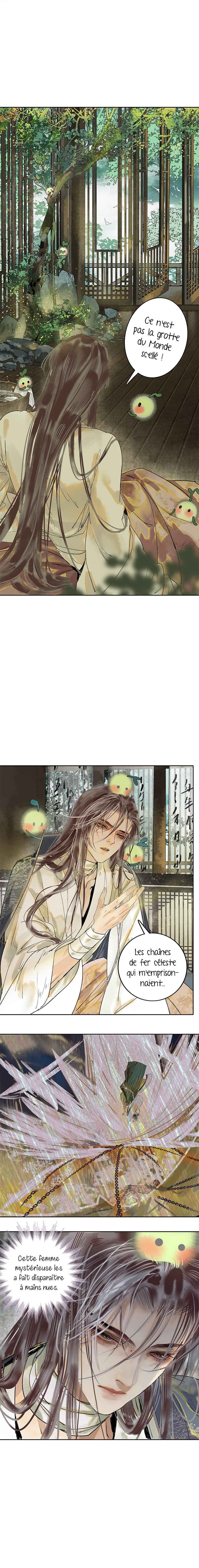 Chapter 6 - Page 2