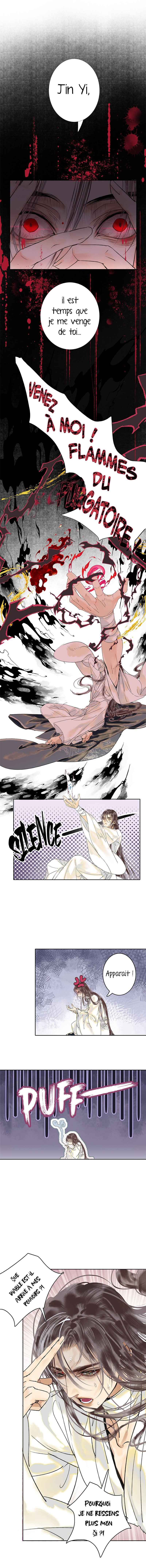 Chapter 6 - Page 4