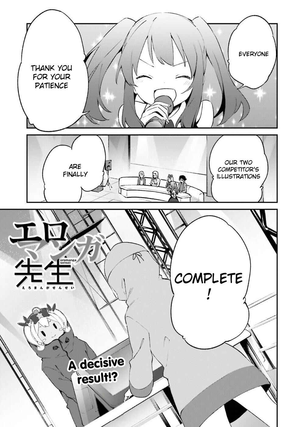Chapter 45 - Page 1