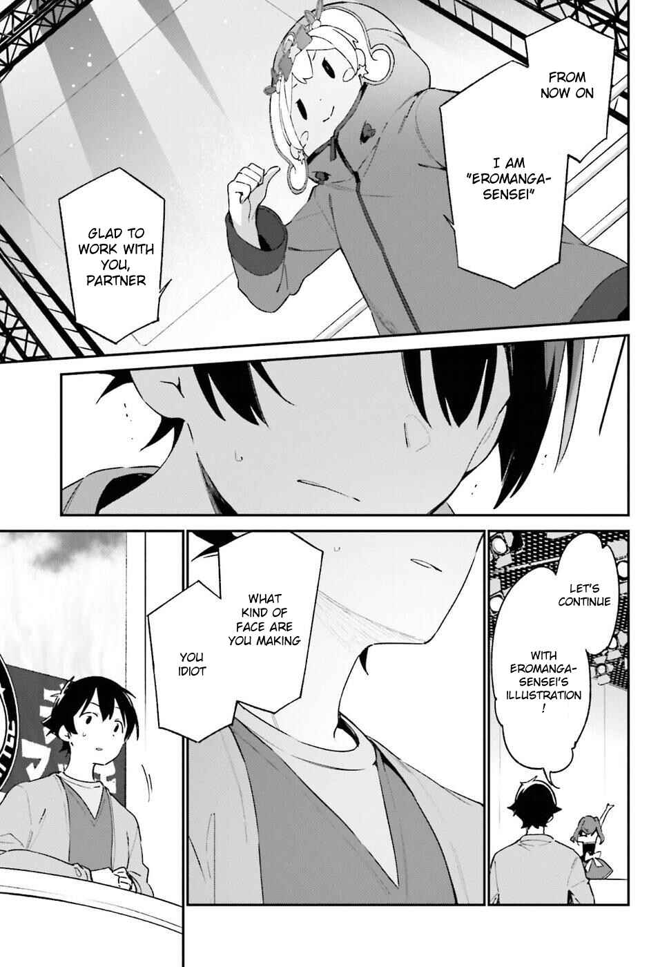 Chapter 45 - Page 13