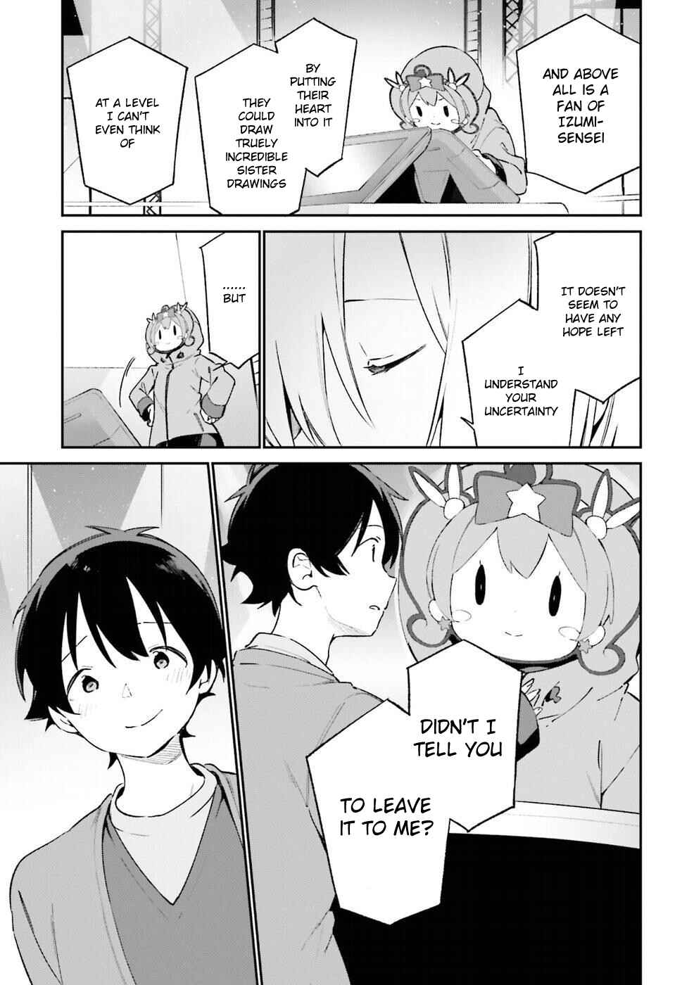 Chapter 45 - Page 15