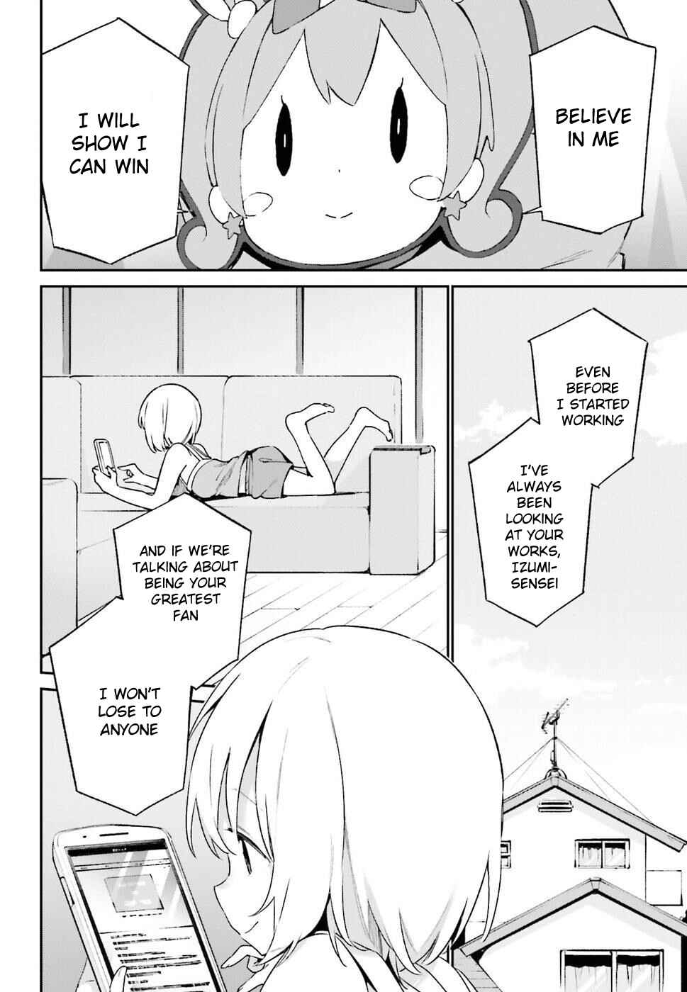Chapter 45 - Page 16