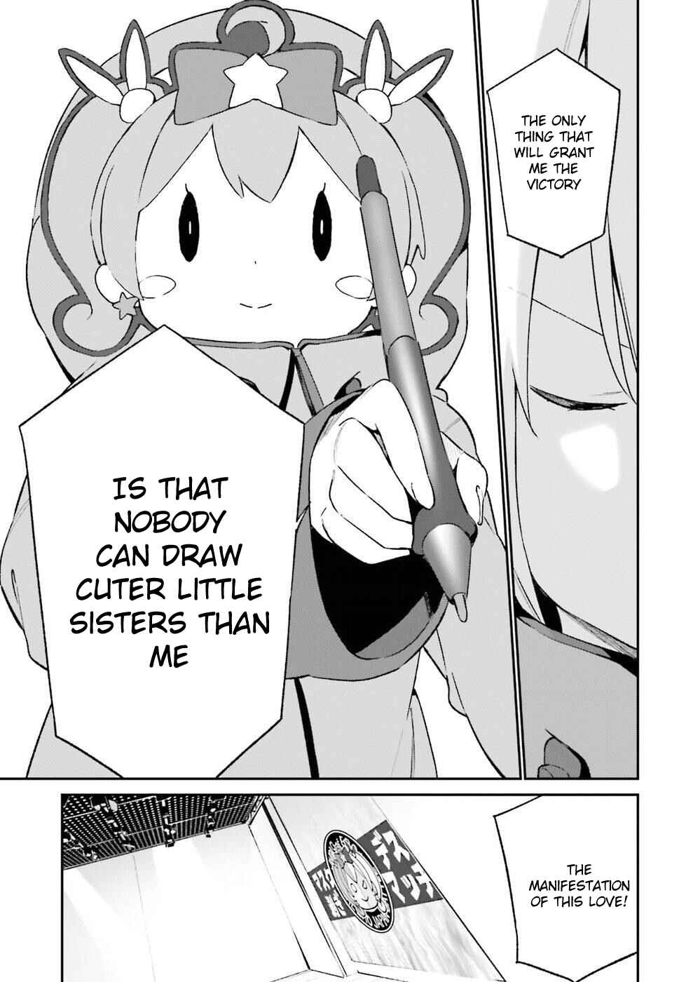 Chapter 45 - Page 17