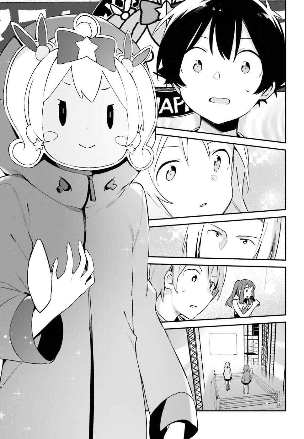Chapter 45 - Page 19