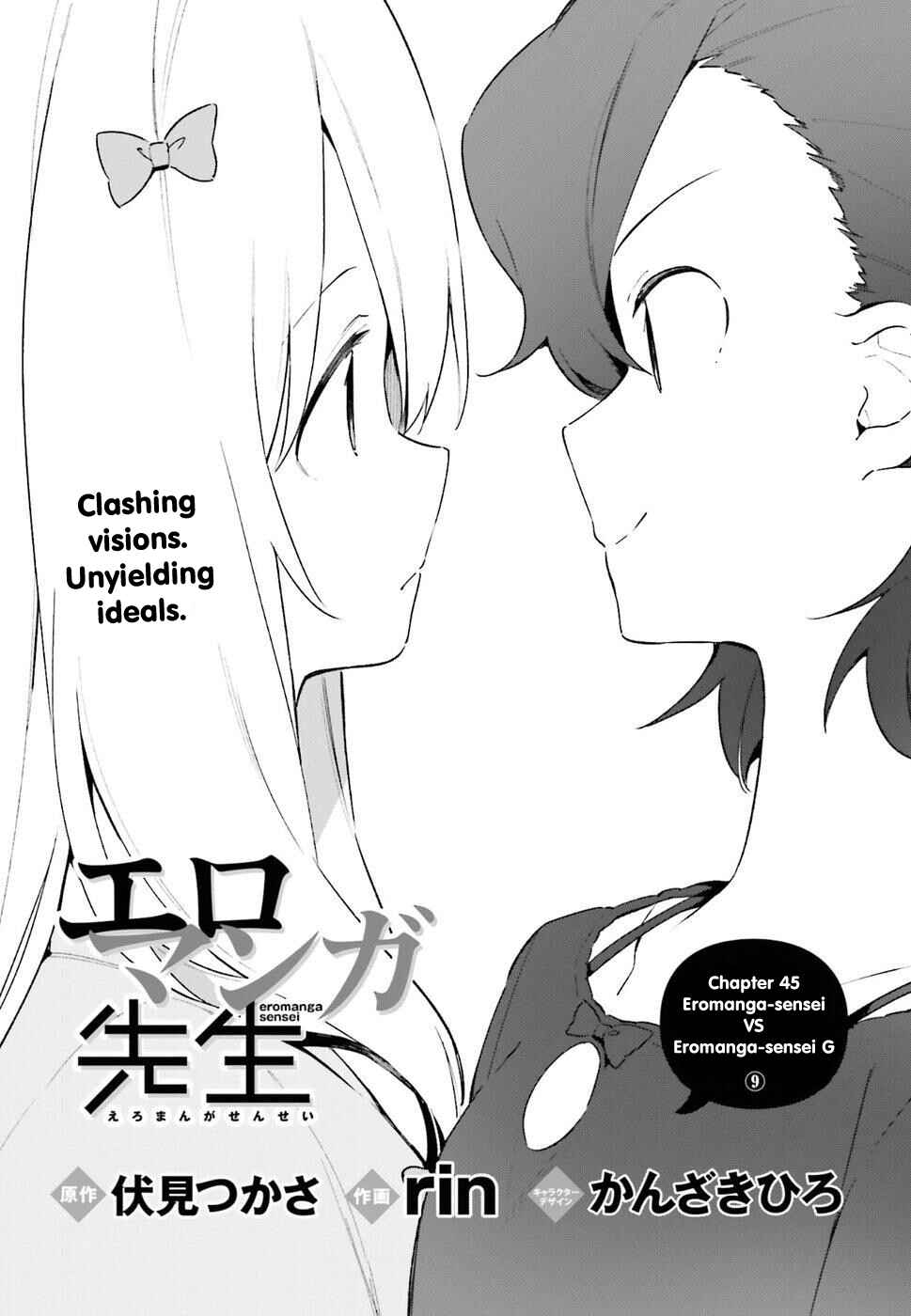 Chapter 45 - Page 2
