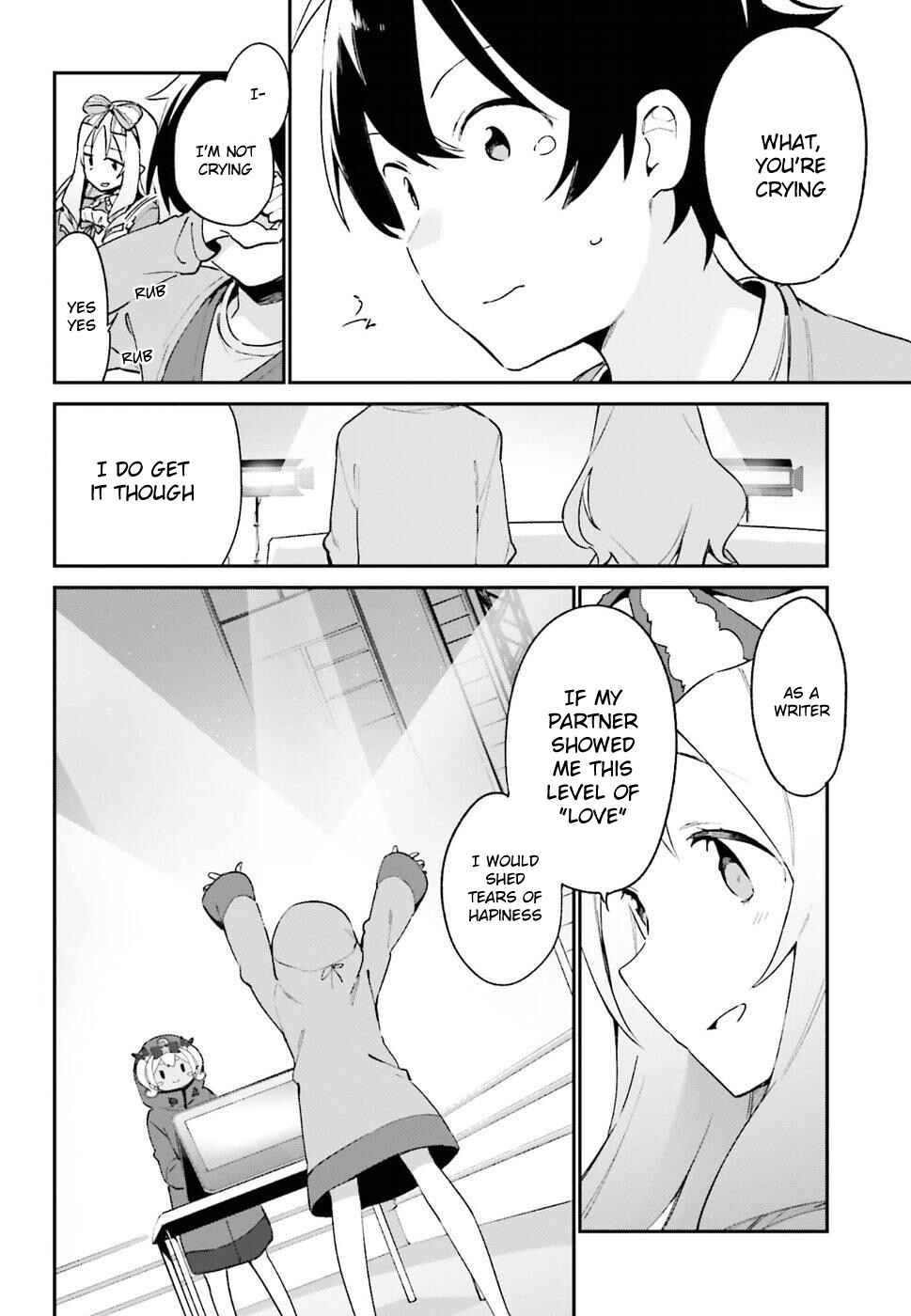 Chapter 45 - Page 20