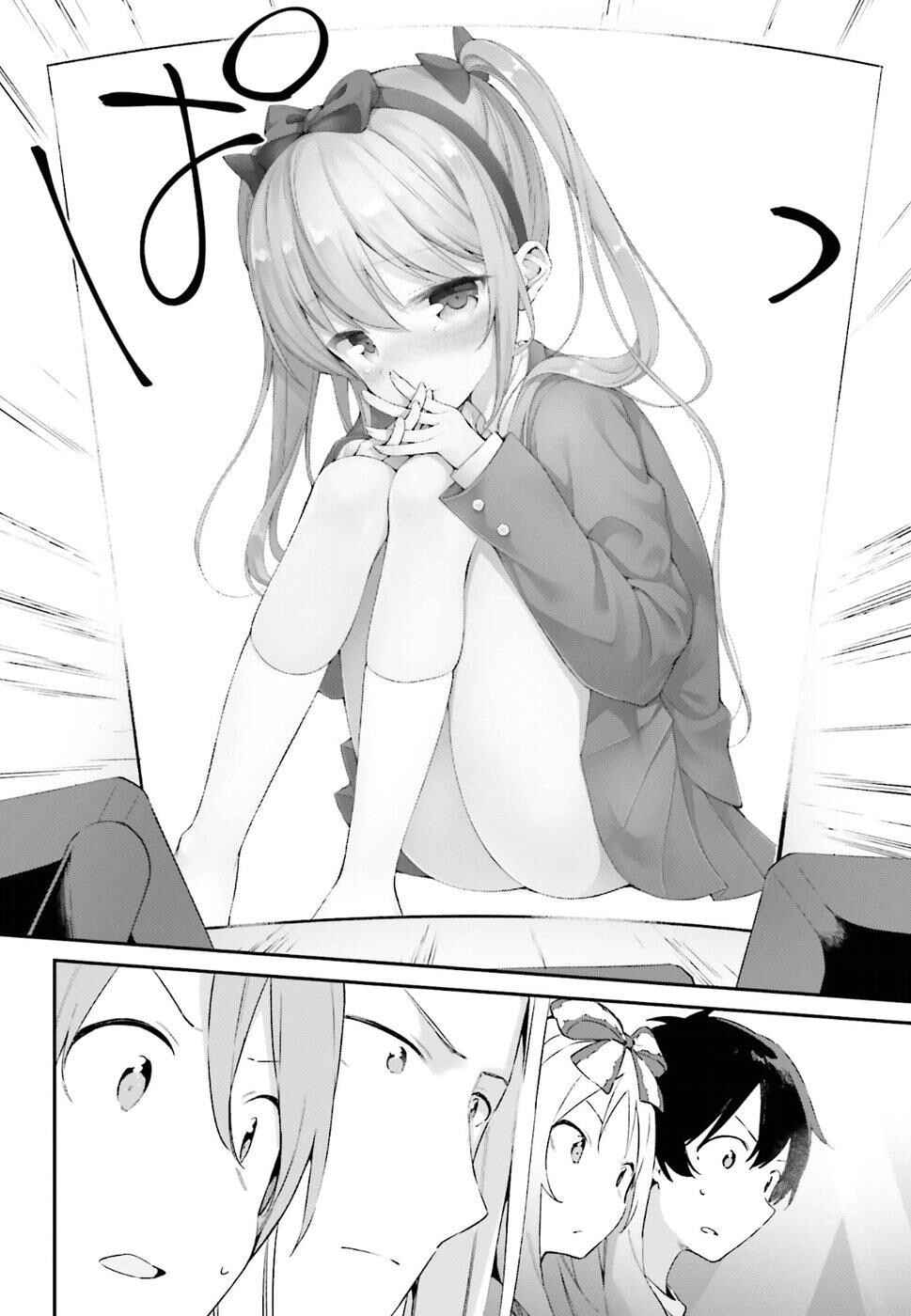 Chapter 45 - Page 4