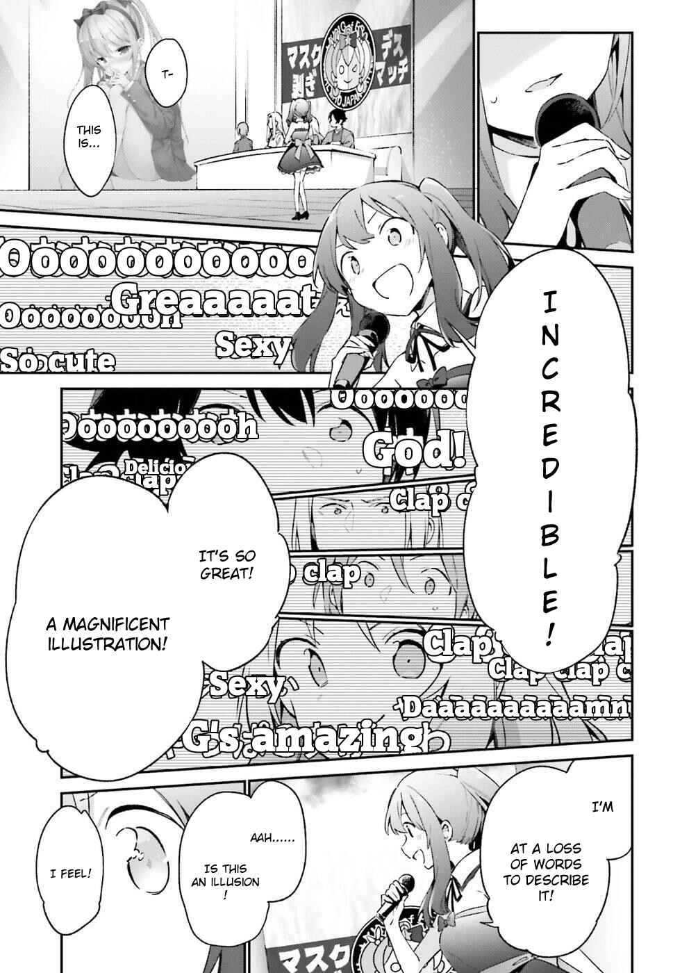 Chapter 45 - Page 5