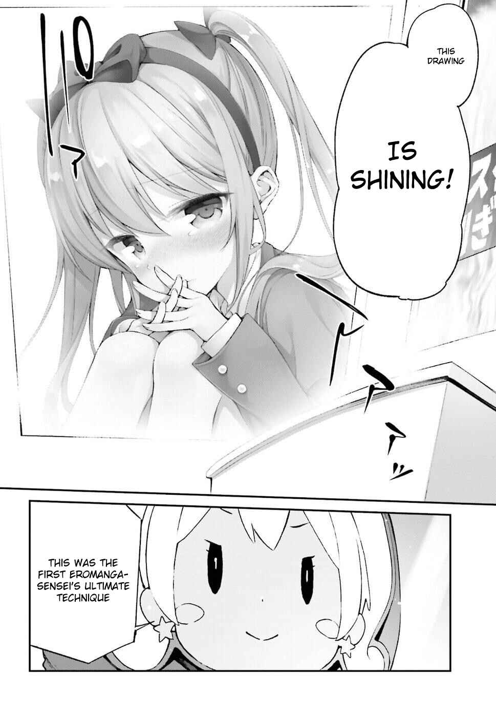 Chapter 45 - Page 6
