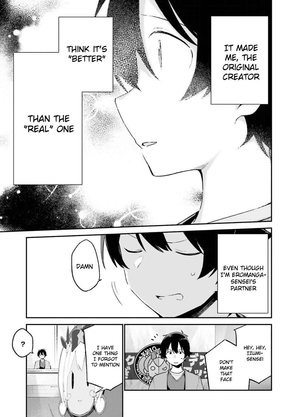 Chapter 45 - Page 9