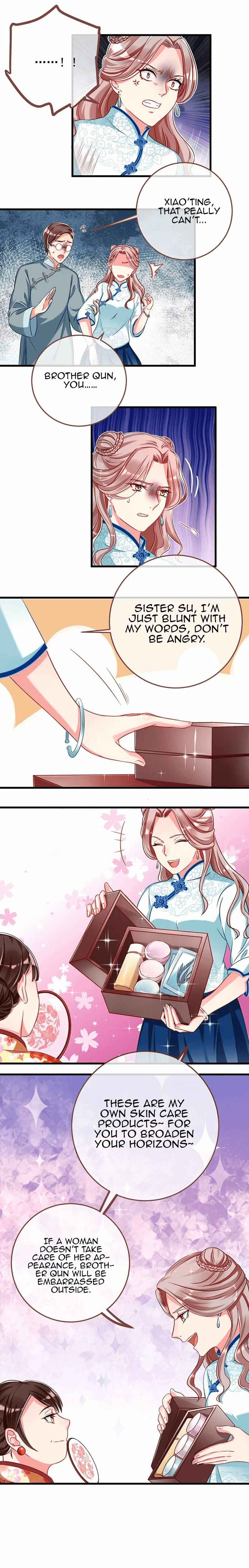 Chapter 62 - Page 2