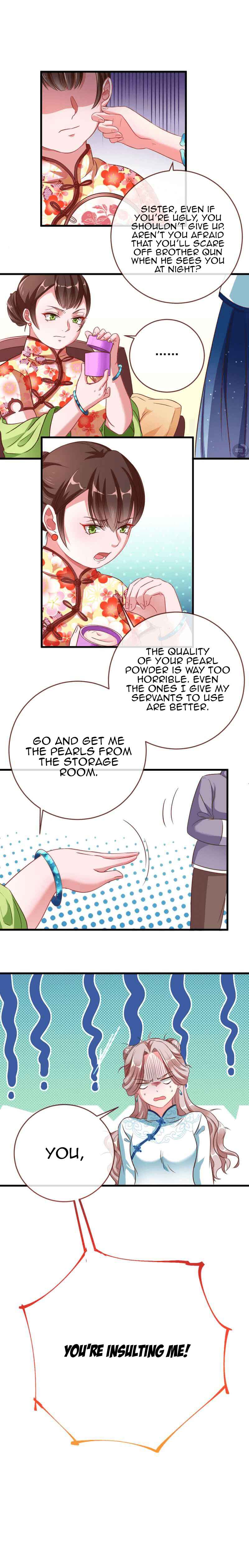 Chapter 62 - Page 3