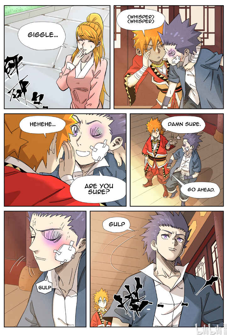 Chapter 344.5 - Page 4