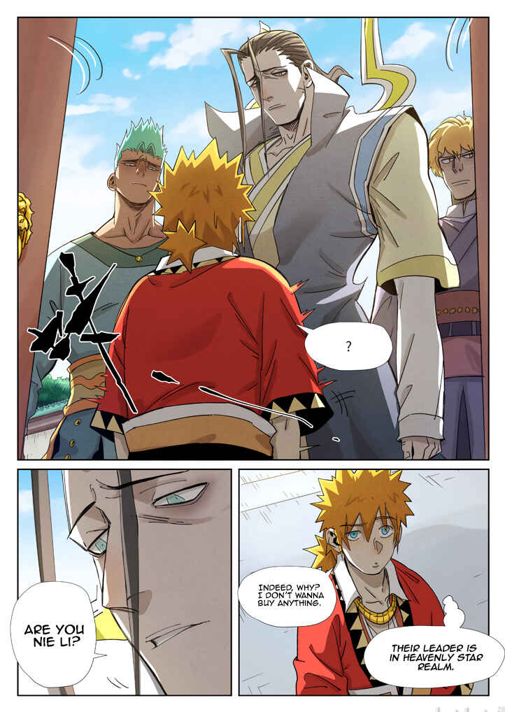 Chapter 344.5 - Page 7