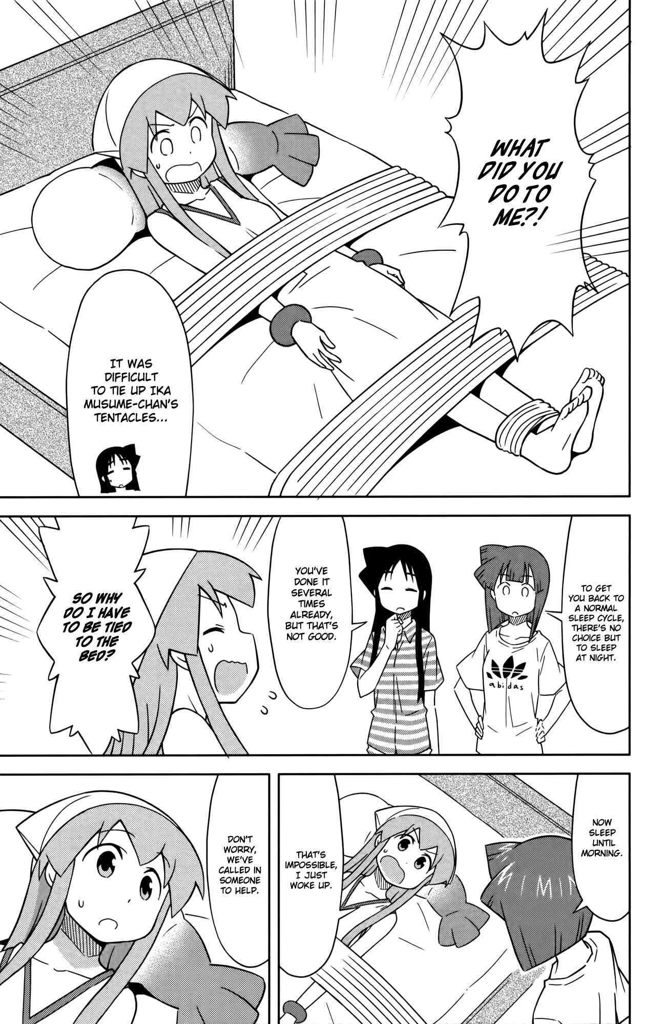 Chapter 375 - Page 7