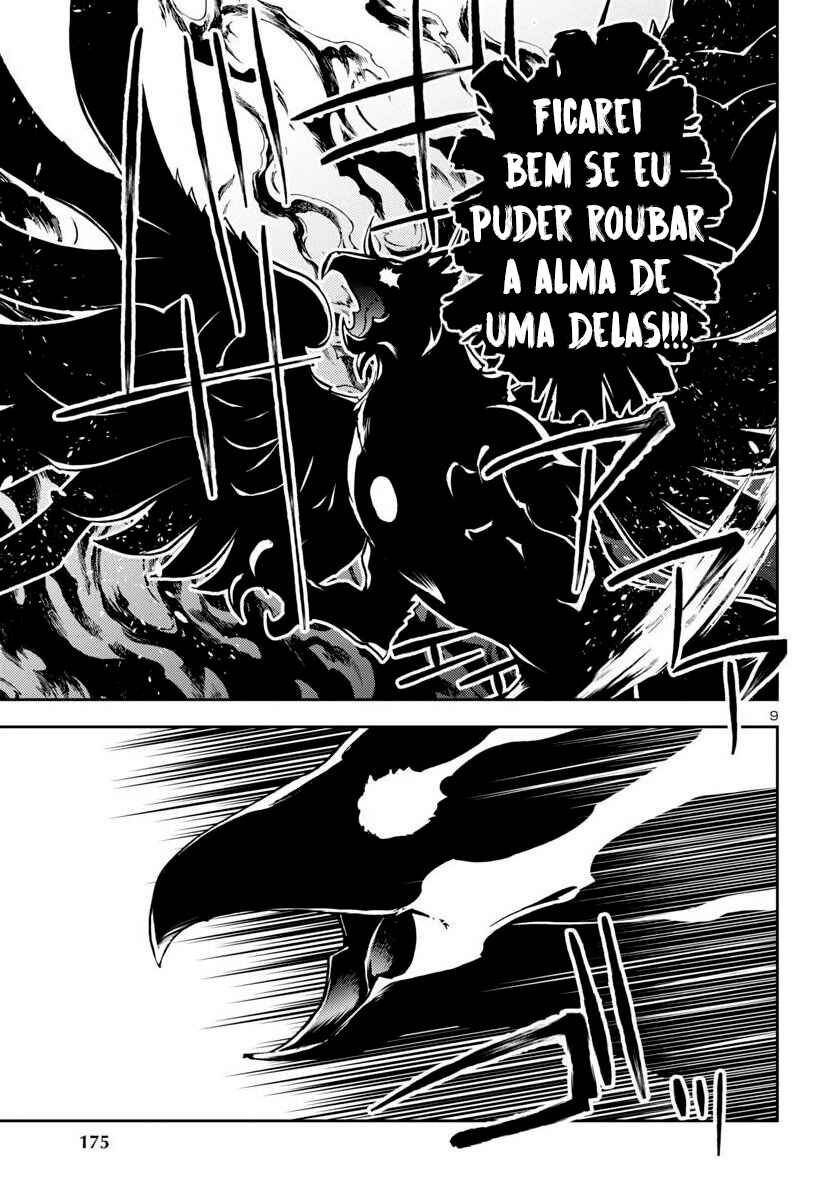 Chapter 31 - Page 10