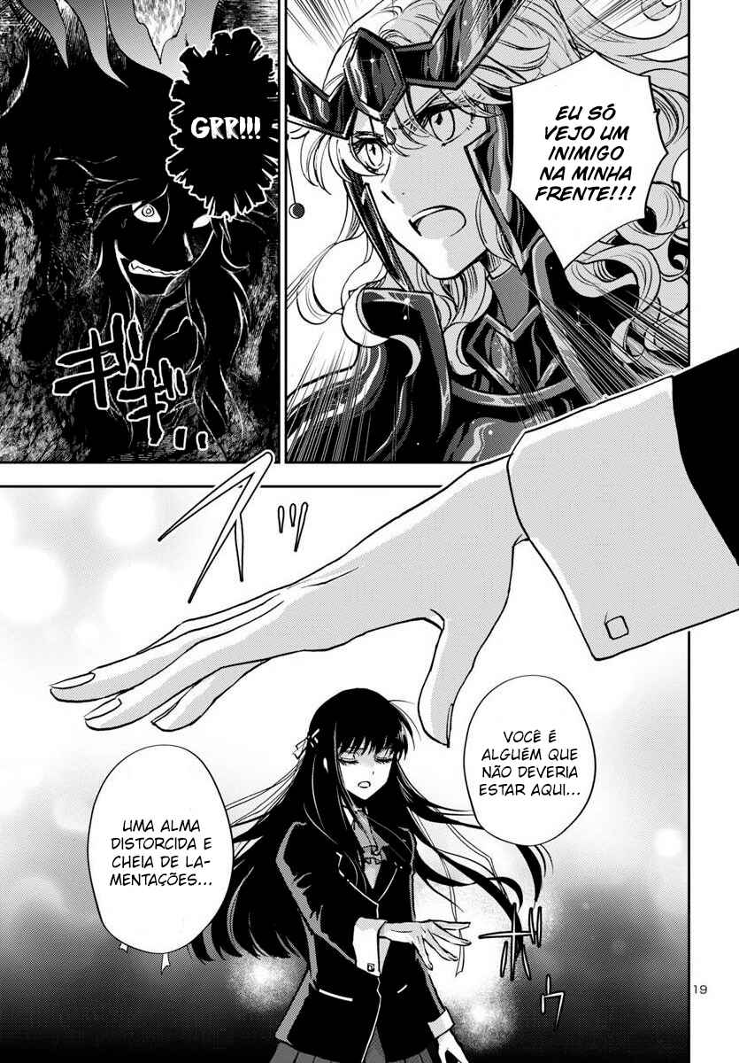 Chapter 31 - Page 19