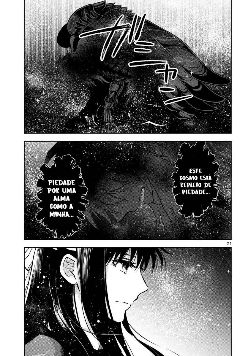 Chapter 31 - Page 21