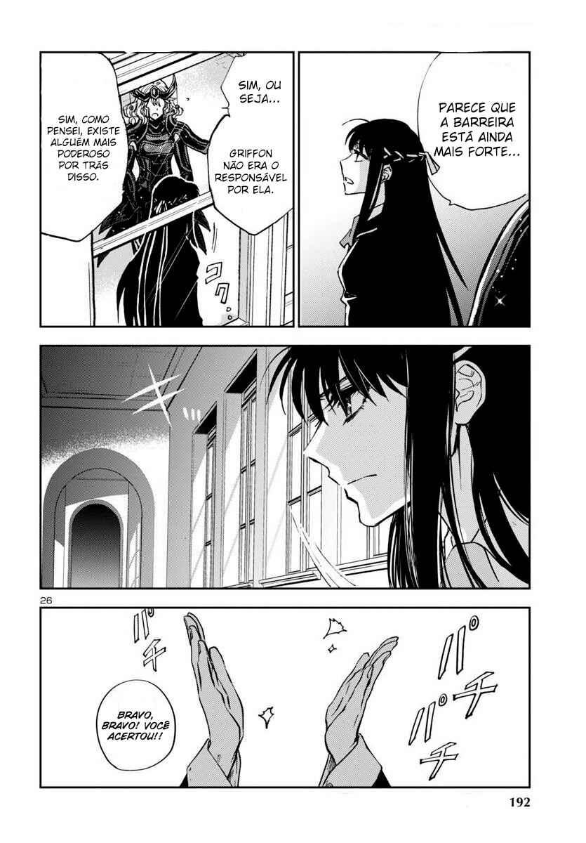 Chapter 31 - Page 26