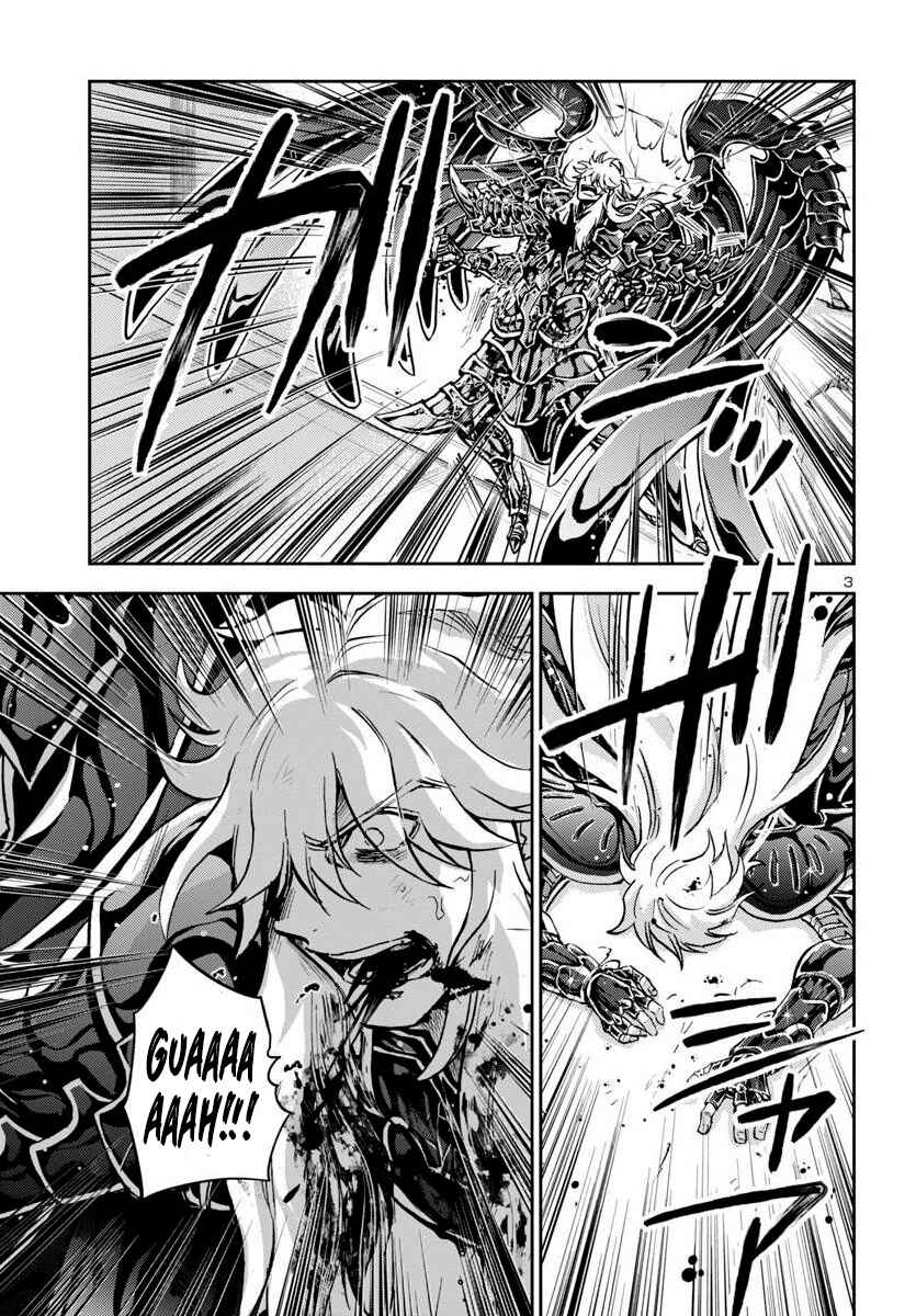 Chapter 31 - Page 4