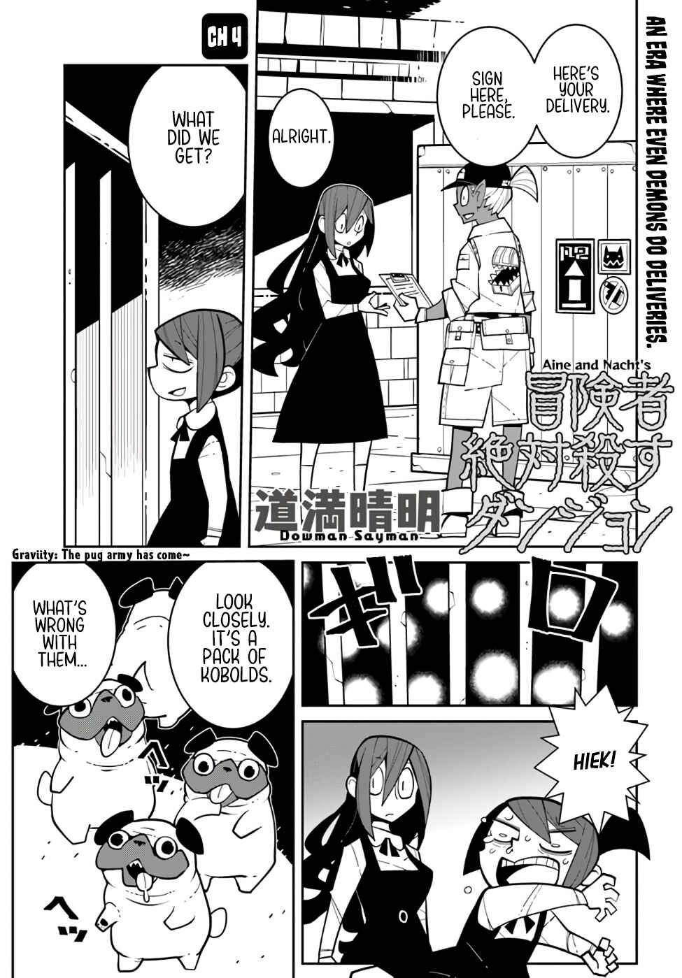 Chapter 4 - Page 2
