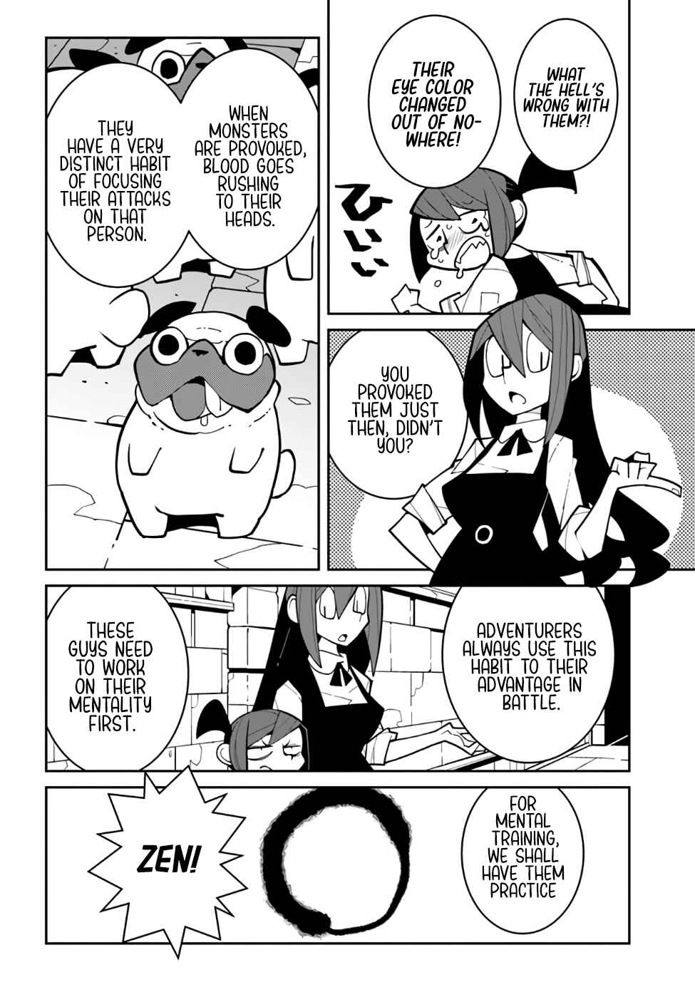 Chapter 4 - Page 5
