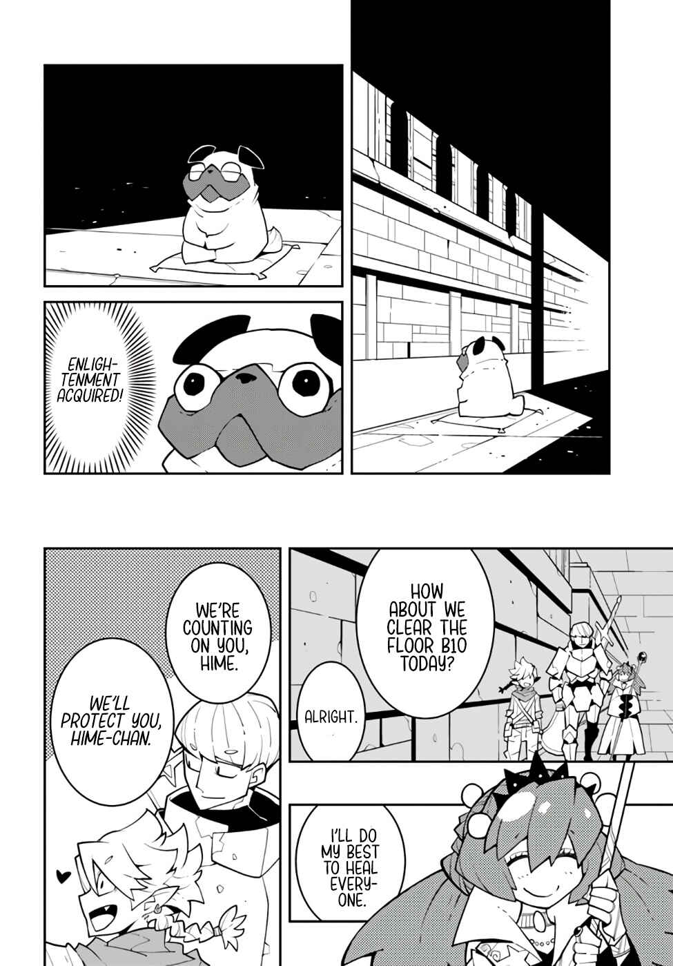 Chapter 4 - Page 7