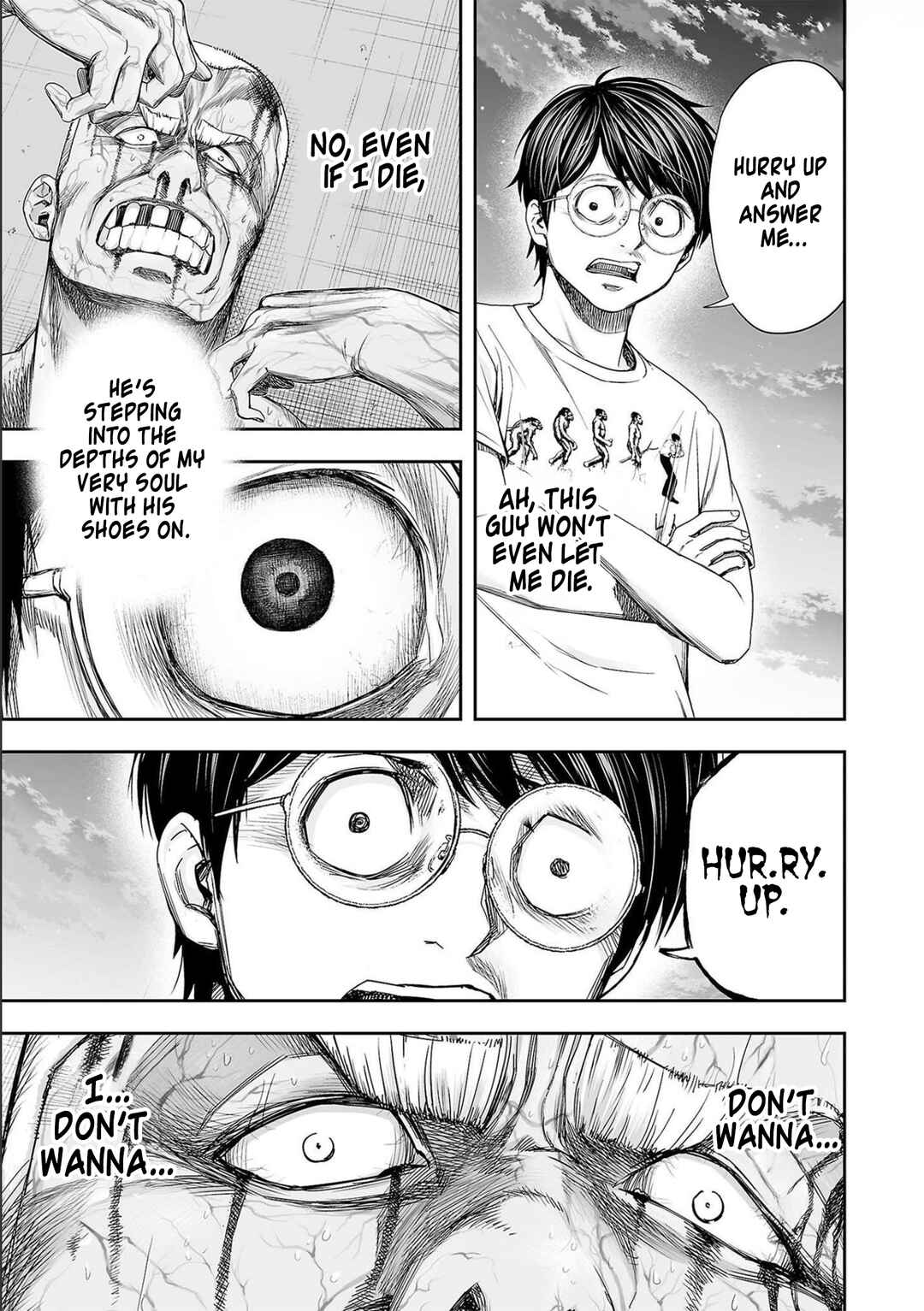 Chapter 125 - Page 9
