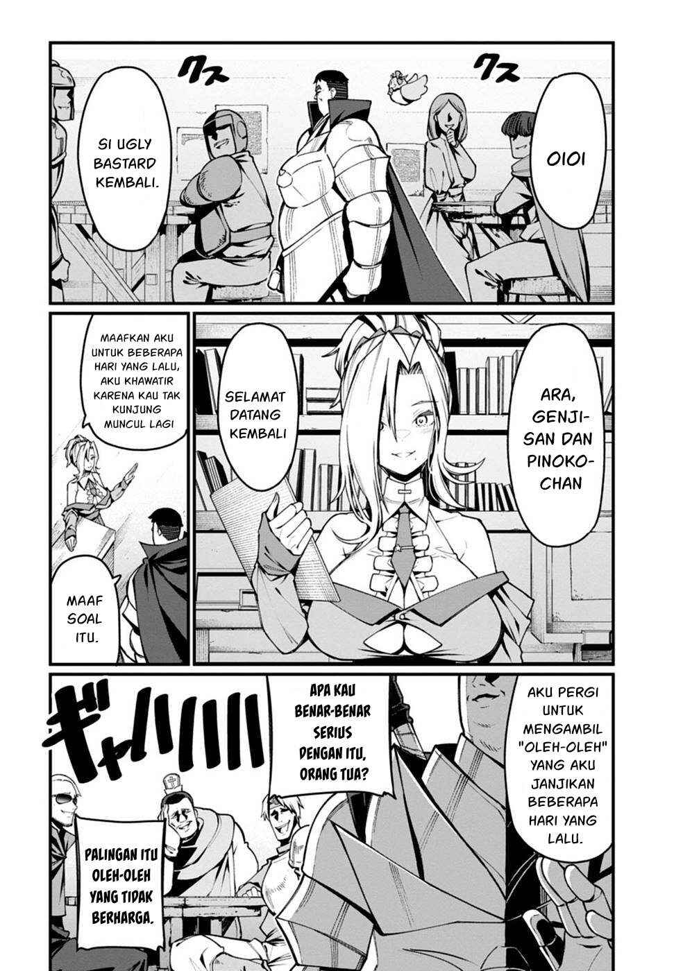 Chapter 3 - Page 4