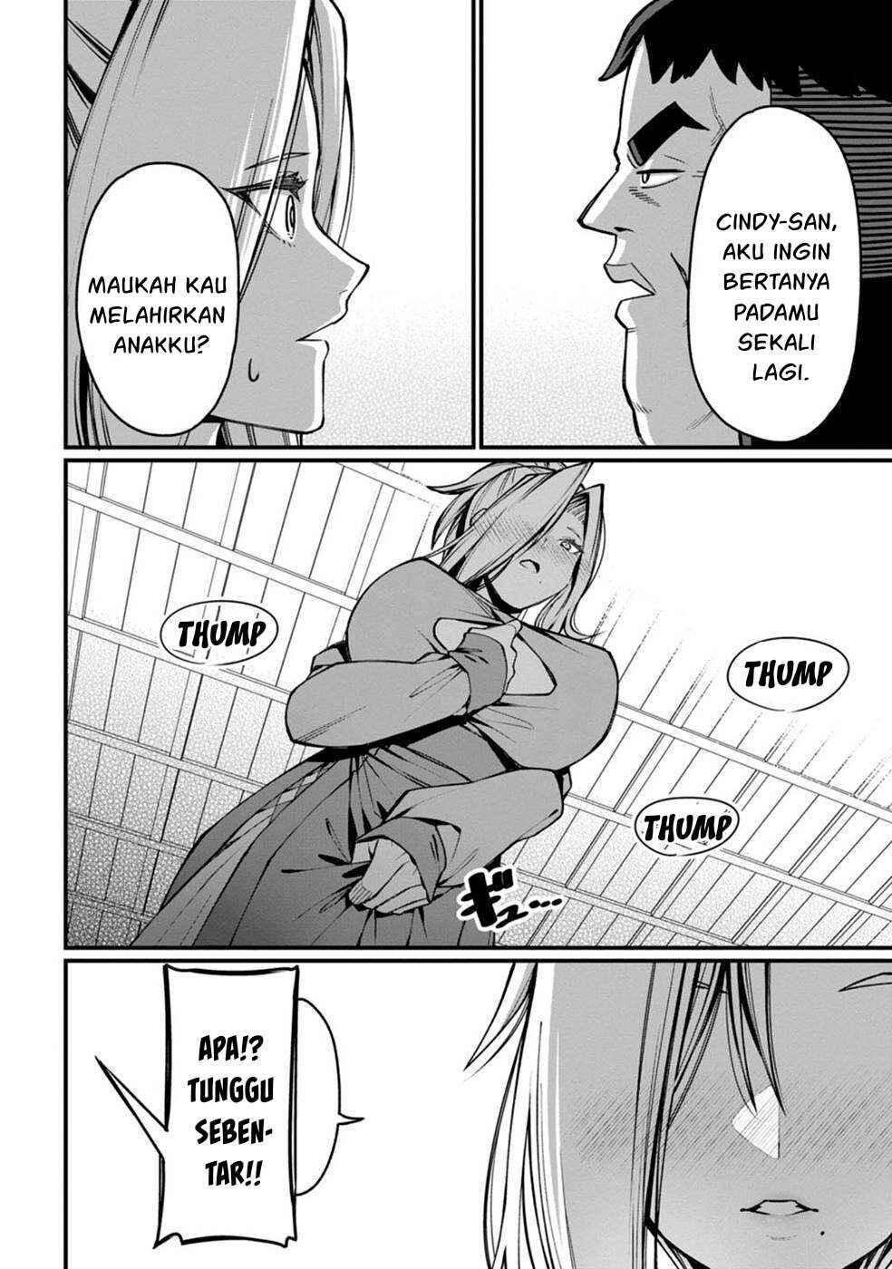 Chapter 3 - Page 8
