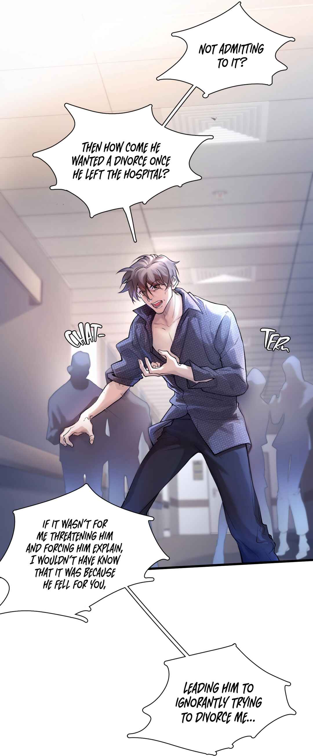 Chapter 7 - Page 3