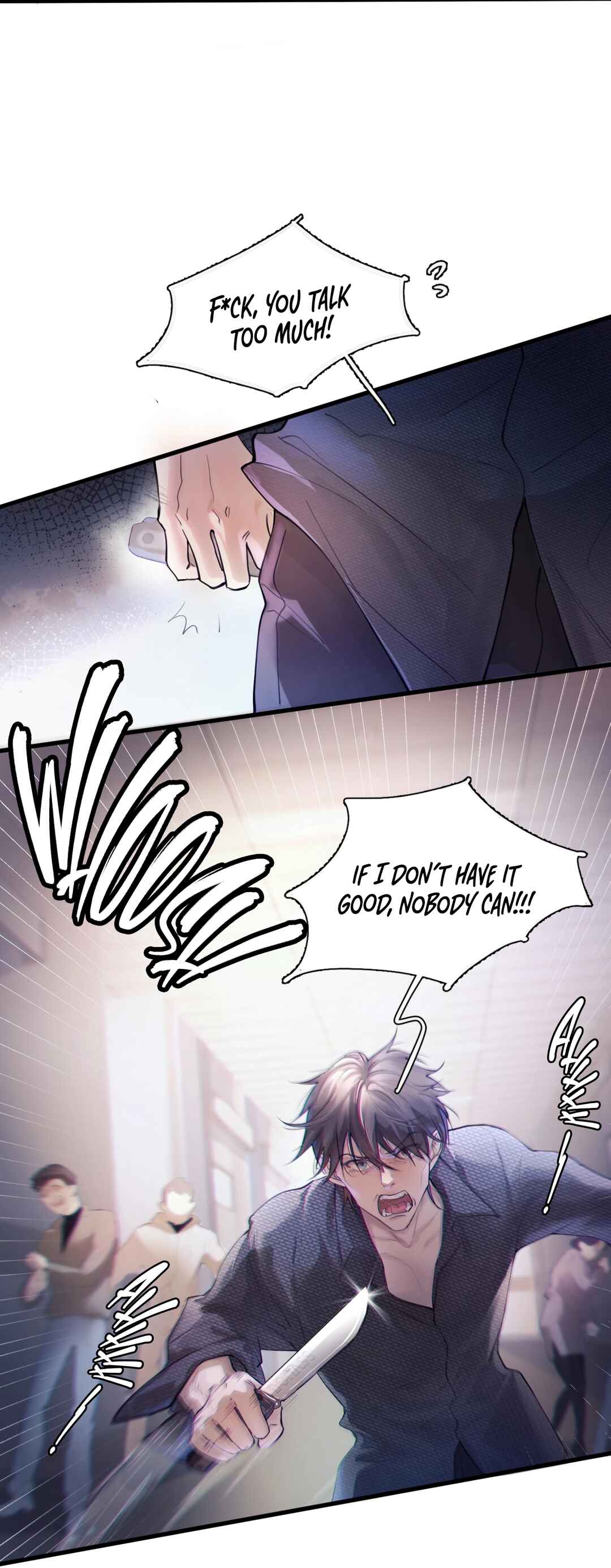 Chapter 7 - Page 6