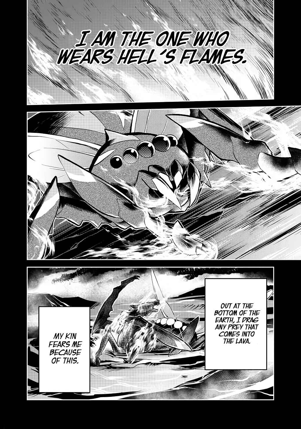 Chapter 6 - Page 2