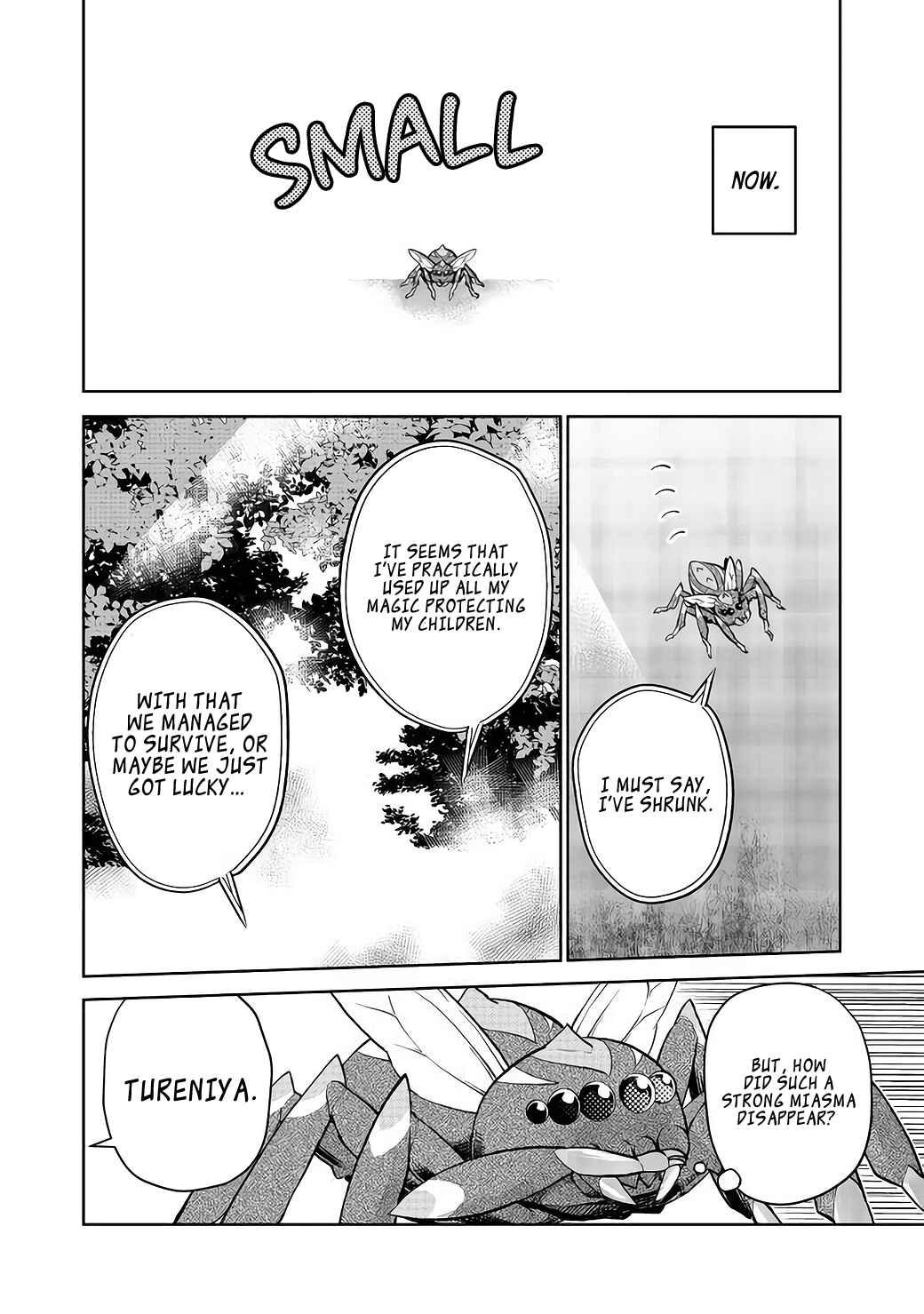 Chapter 6 - Page 4