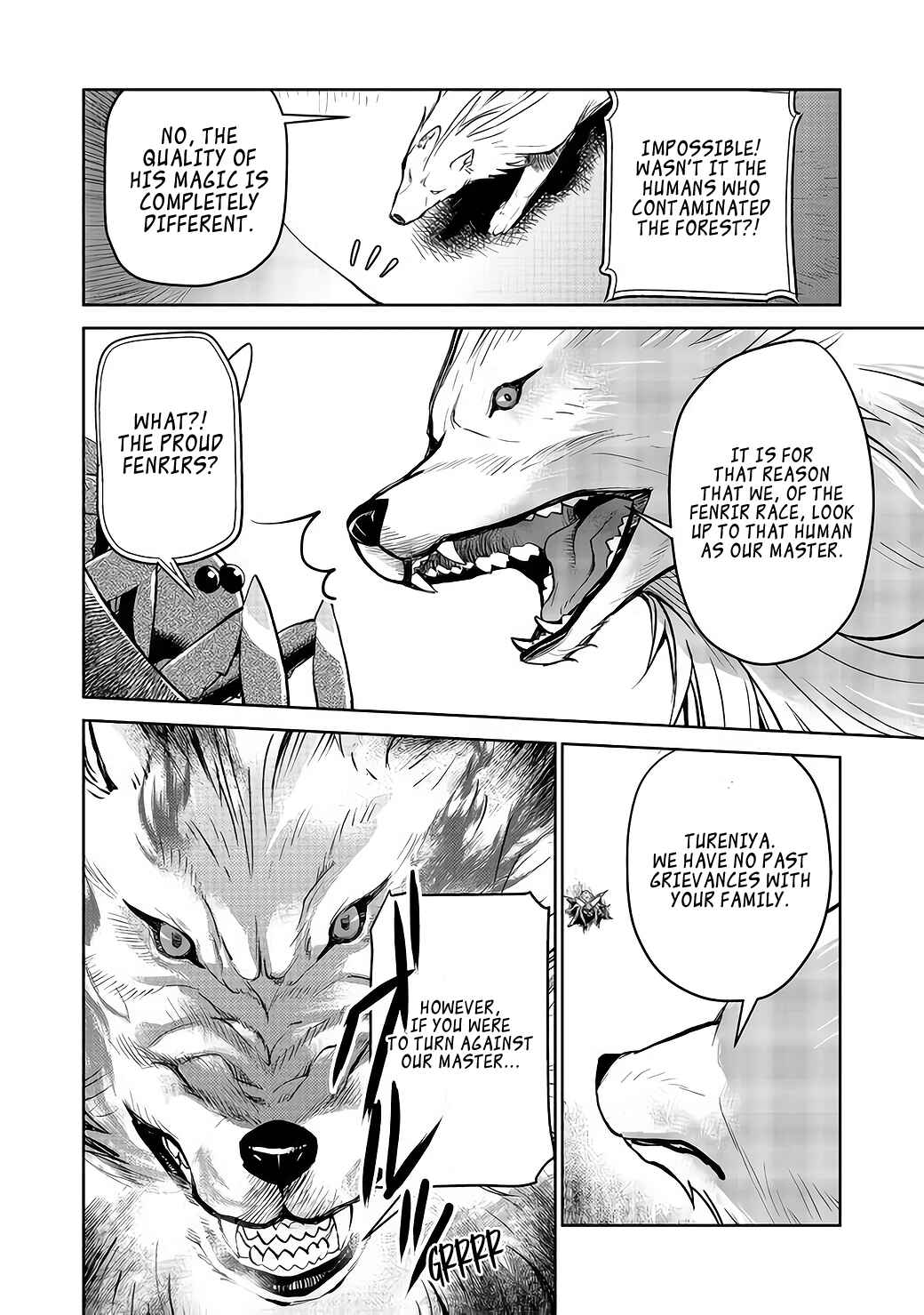 Chapter 6 - Page 6