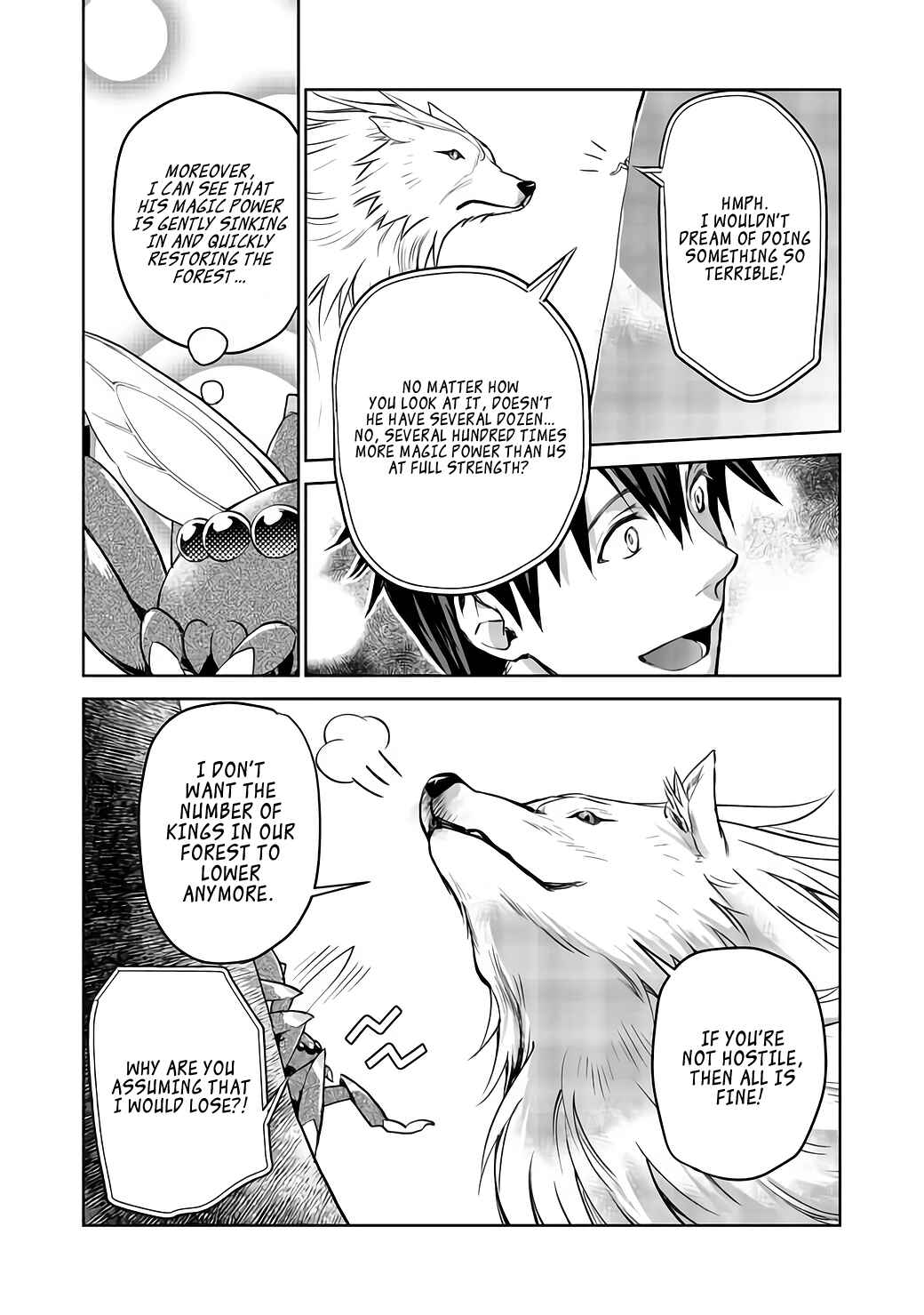 Chapter 6 - Page 7
