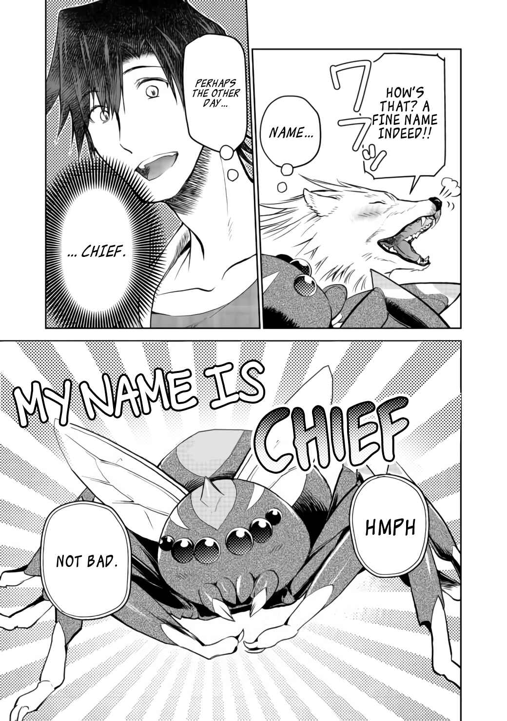 Chapter 6 - Page 9