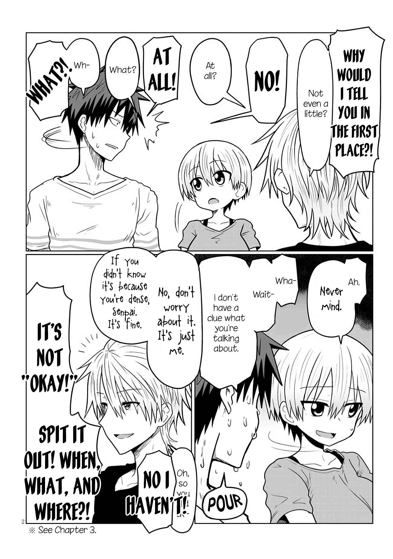 Chapter 16 - Page 2