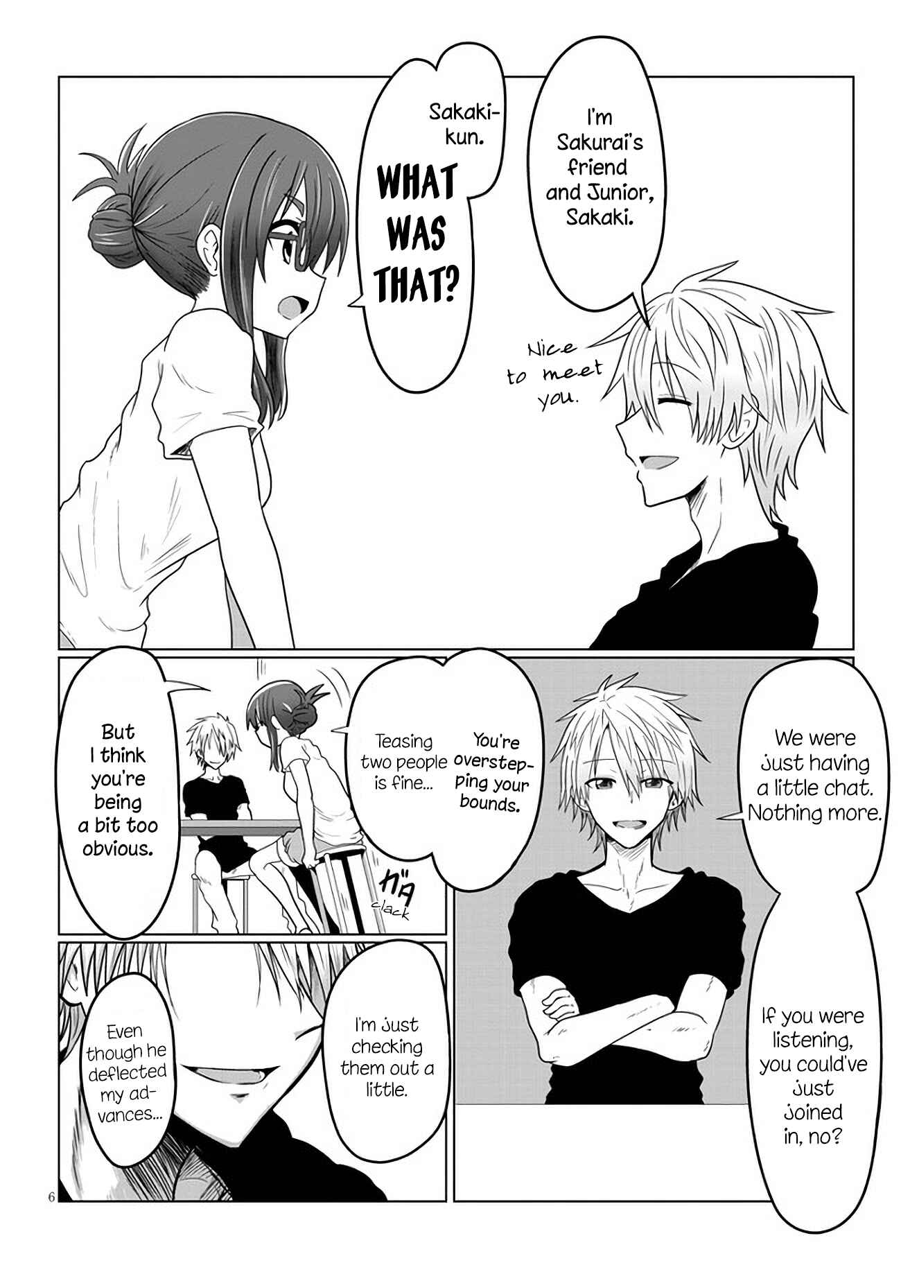 Chapter 16 - Page 6