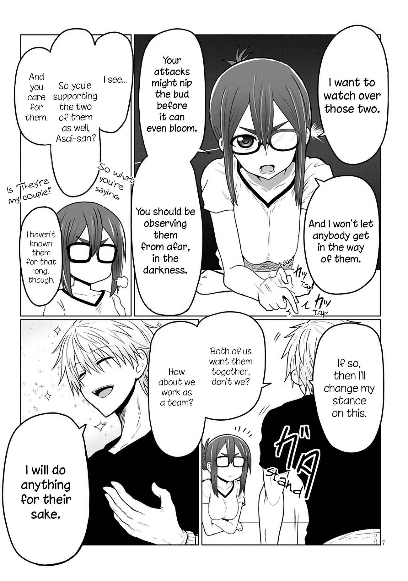 Chapter 16 - Page 7