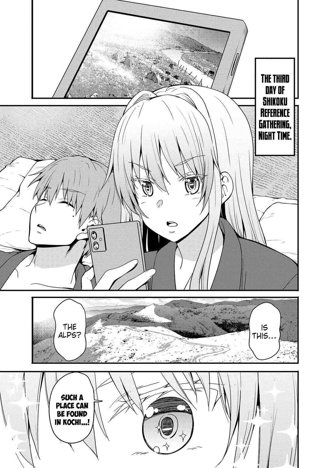 Chapter 14 - Page 2