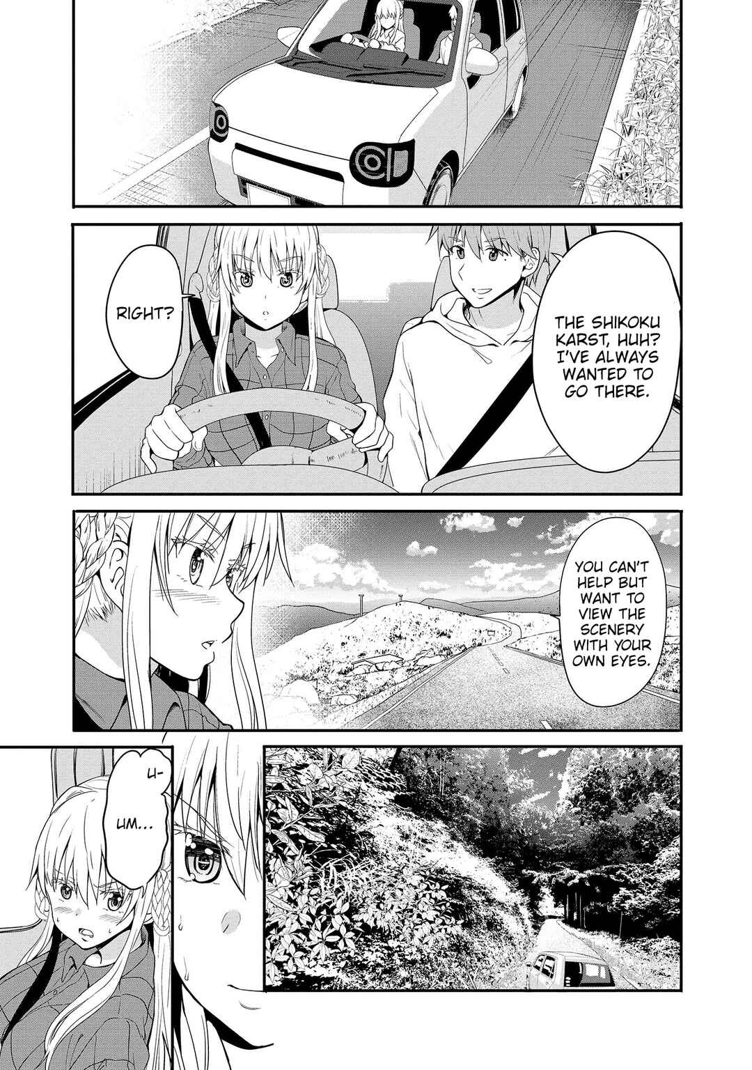 Chapter 14 - Page 4