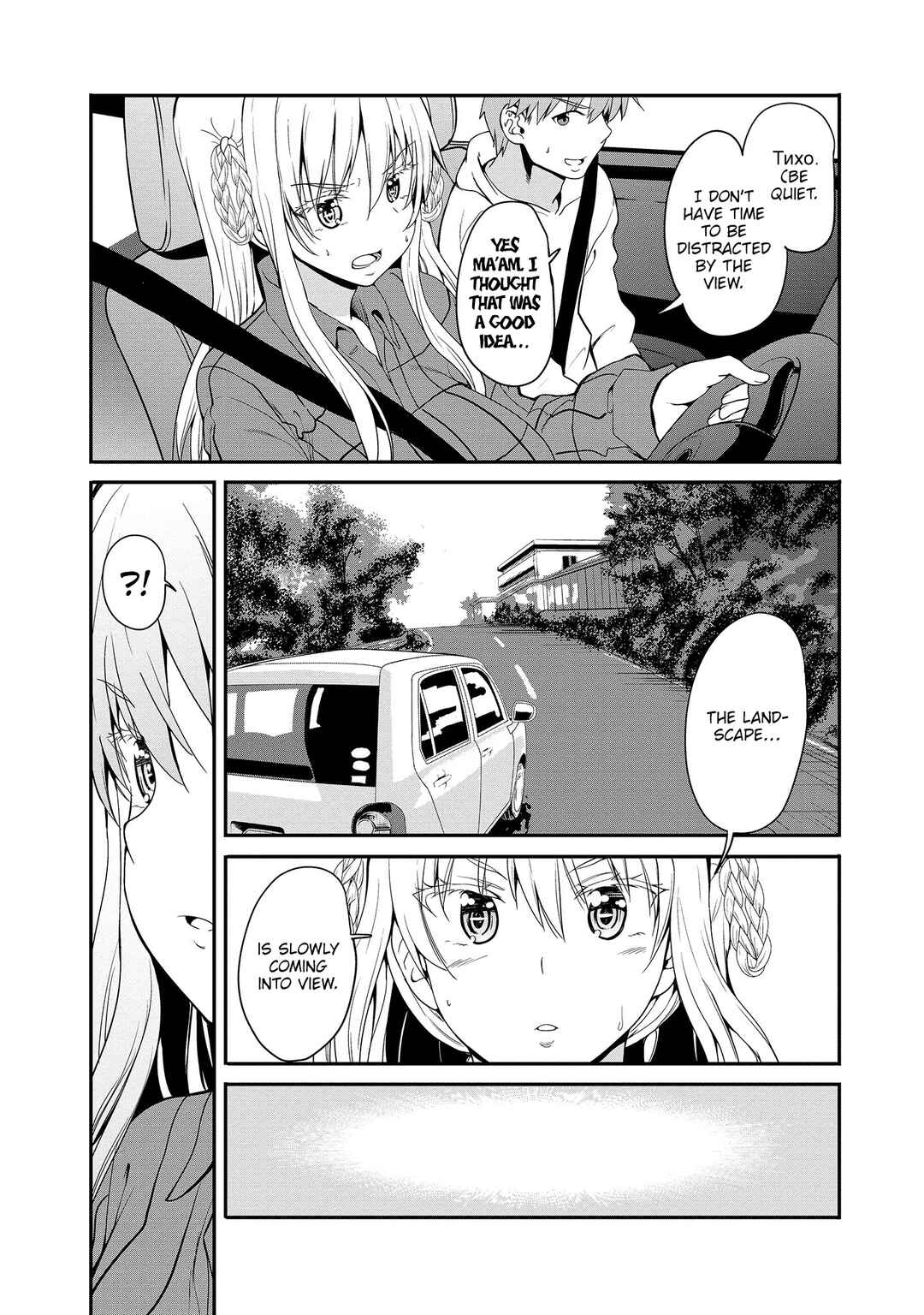 Chapter 14 - Page 6