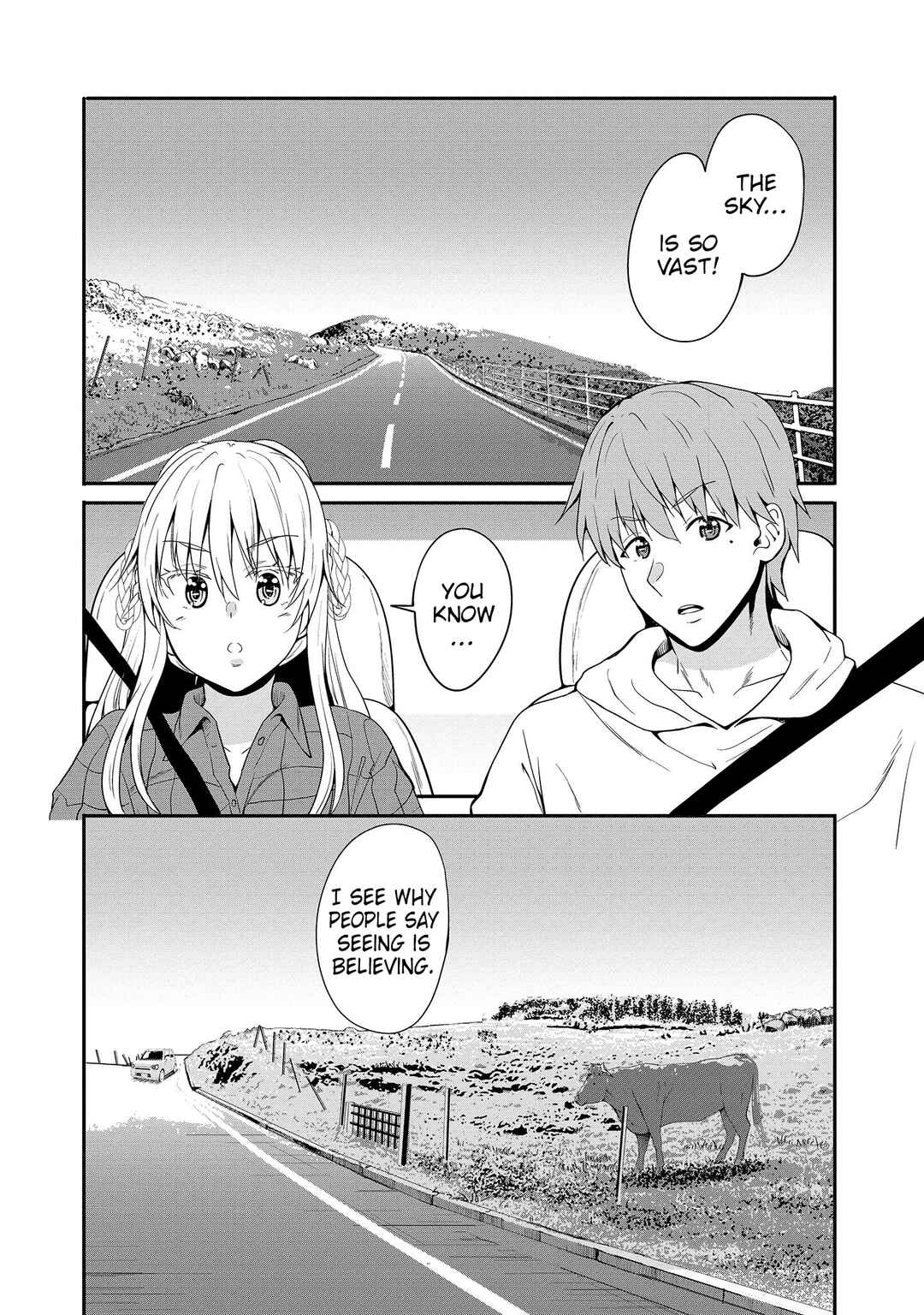 Chapter 14 - Page 8