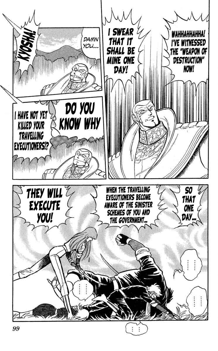 Chapter 33 - Page 31